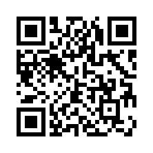 QR Code for 35LbWVzMDfLLjkZmWhEDM97aMP9QGF4xZX