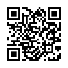 QR Code for 35LbaKv8EmWUdbmvJ7PGW7xLPeRBdYtCGa