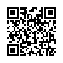 QR Code for 35LbeYB2SbNkdeU4Se48g4XWNzFANXBYHo