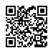 QR Code for 35LbfErqFMUUUtwccZFqndC4ZKPDdTGFmT