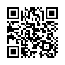 QR Code for 35Lc1XMaw9vzJAtmuf1XEV9Zkmk9QBMMdP