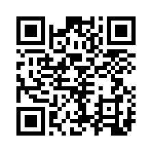 QR Code for 35Lc4ZPJuCG3f1UewTA834Bb2s3u9FWEvR