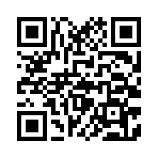 QR Code for 35Lc5FgiDAVaFfxsEPVVA2XwXB2ggUGyYB