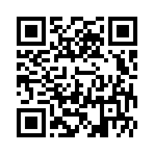 QR Code for 35Lc5c82nAbKVCfq8BEKgwtvKPnbDB2DKm