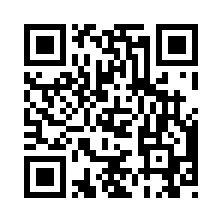 QR Code for 35LcFKpigqnGkZb1n2m4m8Aw1EDnRGBPh1