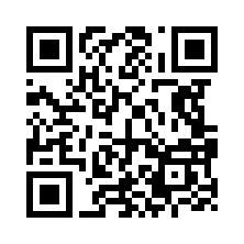 QR Code for 35LcKpyVJhhmnLACSgMRyP2gtXJNxbVBfJ