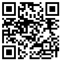 QR Code for 35LcLsi4FkU7HDVMTQH9vr3Q2zpkC2impg