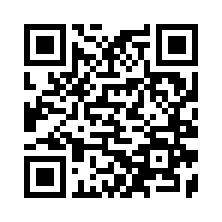 QR Code for 35LcQKGyzQL18n8ttAJSMX2vLEBAgtbaod