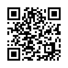 QR Code for 35LcRtR9nju4YAzQLxiUjmWGN9cfmrn3AU