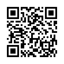 QR Code for 35LcS2yf1vYCVs6CCw4RaEDFTp23e9uaAR