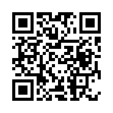 QR Code for 35LcTuUECZLF3BRkM82KnQgPVMZNBALMRR
