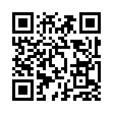 QR Code for 35LcUVVCXA9dXnJ8YRvRjTNGLfHwb9P2Uk