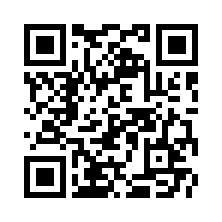 QR Code for 35LcYDuthSbG9ovFuHGVZDdGpnCXZKb819