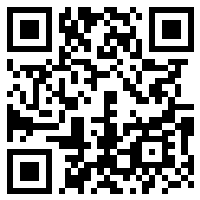 QR Code for 35LcYULhB2KfTbatipMug9ZKv5RsizF67x