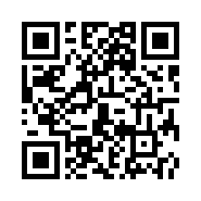 QR Code for 35LcZvsDtSU3Unp81B4Z3tesVQAakxXYiy