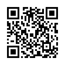 QR Code for 35LcdhEWPCs8roykBWu8fuUV1tVuQMcEV1