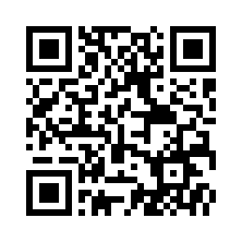 QR Code for 35LcpGUfuKDEX5BBYp19J259mTURrnJuSF