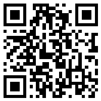 QR Code for 35LcrFLfP3sny5YLSL8iADCMWesg5xf2PL