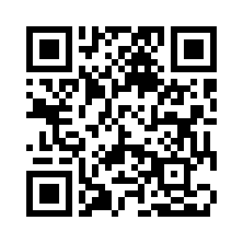 QR Code for 35Lct1vmXwgdduBC7vsn6Nmwhj75cCjuKD