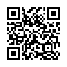 QR Code for 35LcuTxWPpb2WzoC14D4nRHZijdpWdUwym