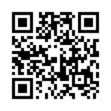 QR Code for 35LcvWyyjJ9H5bNdazEKECnQ2F6R8PsJvc