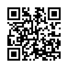 QR Code for 35LcxfSLzv15cDbHTYxuYASdvQmRkkcC8f