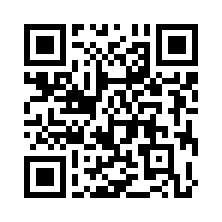QR Code for 35Ld4w2LRwZiMpQhDUhHTCKNFhgM2vsoiB
