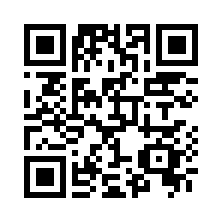 QR Code for 35Ld84MMBYogfugU9qtMDWn2eUHHJNNpGo