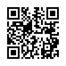 QR Code for 35LdAn5o5NQEUrDWHK4Ed7W9tsvGwLMVdY
