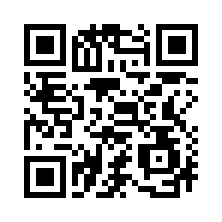 QR Code for 35LdBxEmVgeJZDoR2y9L9s6M4J7wYYEm3N