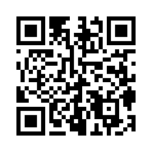 QR Code for 35LdCQ296ZhojmfCsqWgCfYd6eXcU2wSsJ