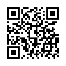 QR Code for 35LdFw92nusjib556AqnjTY3cfs7GiH6im