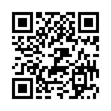 QR Code for 35LdH3xe2aR3FcjYDhPWczajB7bso5jwLU