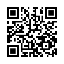 QR Code for 35LdL8MwHgFghEYYC2dKsM5XqLcKZWdmMm