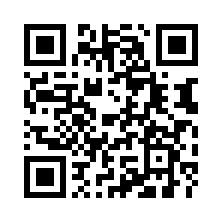 QR Code for 35LdLCbAvunsNAma7v5WGAzkSubJ8T79pz