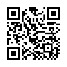 QR Code for 35LdSnBFcXY6tYgSi98fcBU5iMSyndsdYd