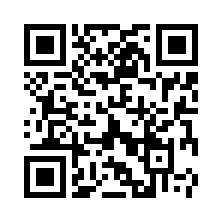 QR Code for 35LdfD2EgNivFPCqbkckigd3pogjfz25ky