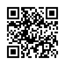QR Code for 35LdhB5obEhHMmJkXRRarQbtMkpHkwsv7m
