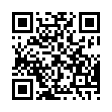 QR Code for 35LdqeiBhAh7j5sKHknP2MQB7JPvPPQcCV