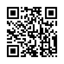 QR Code for 35Ldx93TUiZPterPre6cNDDj6mVbDFzMp3