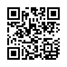 QR Code for 35LeDBb34zkC25cjbCDWxoa1scMDBM7M3p