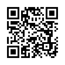 QR Code for 35LeEP5K8uGrKkAMDRJxLHzmFMannDwaK9