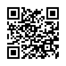 QR Code for 35LeKWdE8n6mkQBH5nAXZauTwC4DcUPa5y