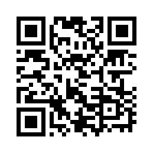 QR Code for 35LeLWfCJhmoxu6MzWepN7e2NGDK2YPt3G