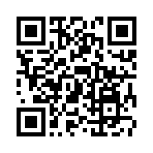 QR Code for 35LeRd4yjik1R7WEmavxaBwT3bSEPg4tou