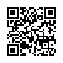 QR Code for 35LeTjPpRyZDfXS37rQLKRvd3QQ8ypXbfn