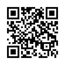 QR Code for 35LeaXingGeTD547V6wxux545JHzMd5fvf