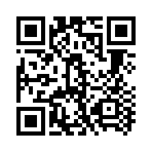 QR Code for 35LeafffhiCUQs3aKpcAwfiK4YdpzVwEwD