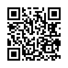 QR Code for 35Lech8f4bgQLMqMLLFTBsAmDnN9pj23iY