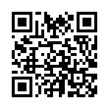 QR Code for 35LefFpRUy7r7KzR1VSBYFdXGYmLxRQVFF